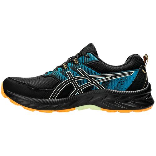 Zapatillas Asics Gel-Venture 9 Hombre