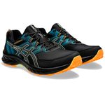 Zapatillas-Asics-Gel-Venture-9-Trail-Running-Hombre-Black-Cool-Matcha-1011B486-009-2