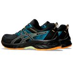 Zapatillas-Asics-Gel-Venture-9-Trail-Running-Hombre-Black-Cool-Matcha-1011B486-009-3