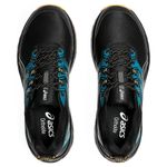 Zapatillas-Asics-Gel-Venture-9-Trail-Running-Hombre-Black-Cool-Matcha-1011B486-009-5