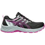 Zapatillas-Asics-Gel-Venture-9-Trail-Running-Mujer-Black-Bold-Magenta-1012B313-010