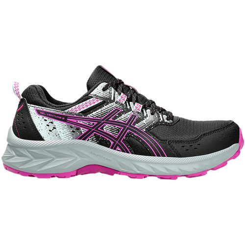 Zapatillas Asics Gel-Venture 9 Mujer