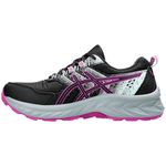 Zapatillas-Asics-Gel-Venture-9-Trail-Running-Mujer-Black-Bold-Magenta-1012B313-010-1