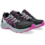 Zapatillas-Asics-Gel-Venture-9-Trail-Running-Mujer-Black-Bold-Magenta-1012B313-010-2