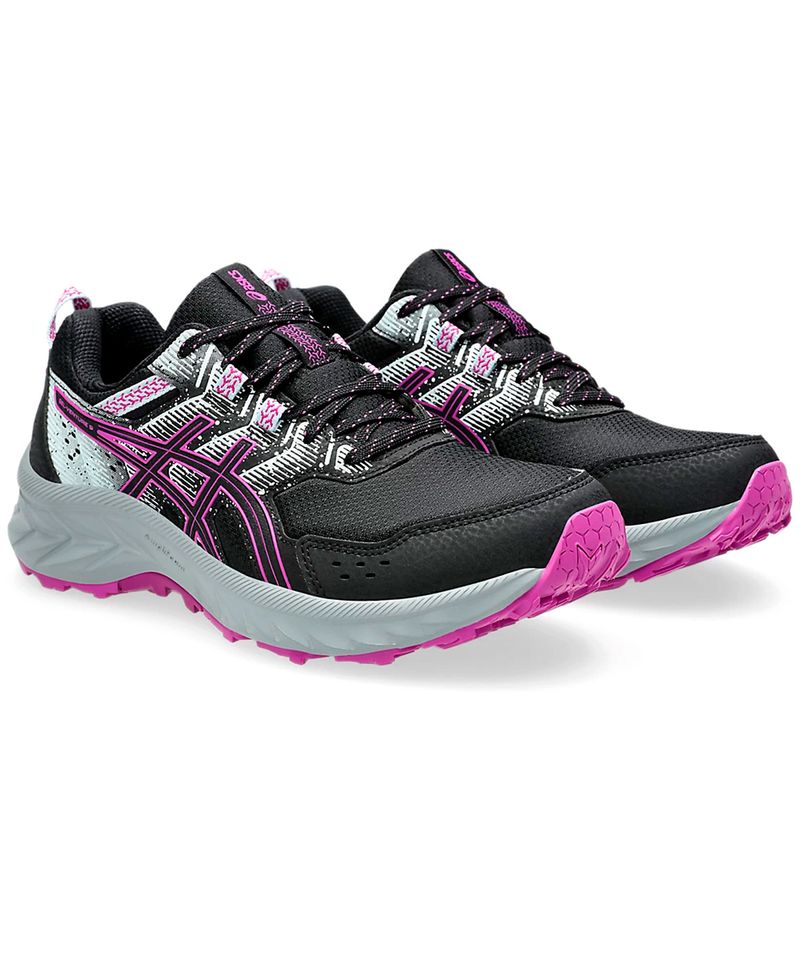 Zapatillas-Asics-Gel-Venture-9-Trail-Running-Mujer-Black-Bold-Magenta-1012B313-010-2