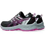 Zapatillas-Asics-Gel-Venture-9-Trail-Running-Mujer-Black-Bold-Magenta-1012B313-010-3