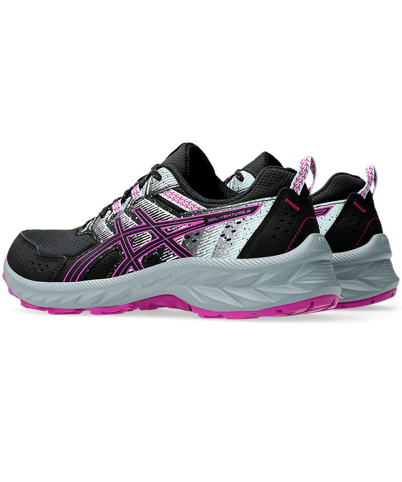 Zapatillas-Asics-Gel-Venture-9-Trail-Running-Mujer-Black-Bold-Magenta-1012B313-010-3