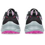 Zapatillas-Asics-Gel-Venture-9-Trail-Running-Mujer-Black-Bold-Magenta-1012B313-010-4