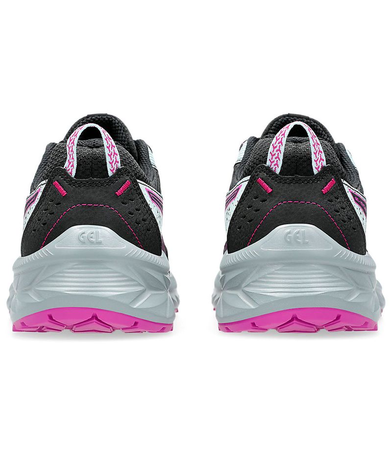 Zapatillas-Asics-Gel-Venture-9-Trail-Running-Mujer-Black-Bold-Magenta-1012B313-010-4