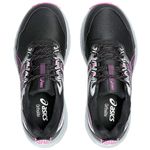 Zapatillas-Asics-Gel-Venture-9-Trail-Running-Mujer-Black-Bold-Magenta-1012B313-010-5