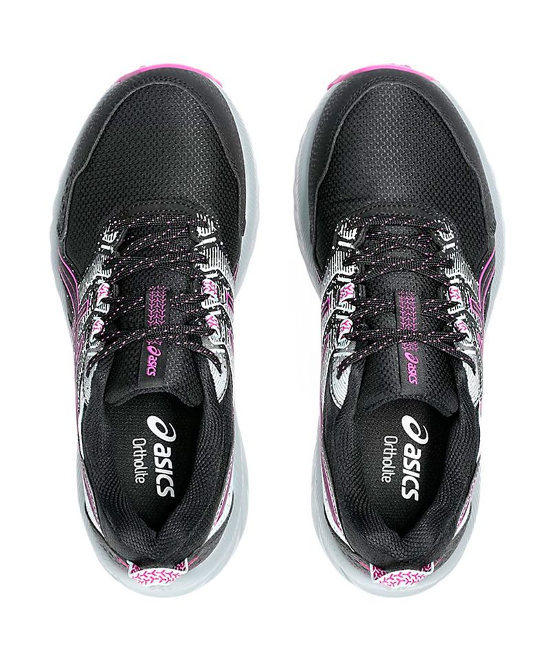 Zapatillas-Asics-Gel-Venture-9-Trail-Running-Mujer-Black-Bold-Magenta-1012B313-010-5