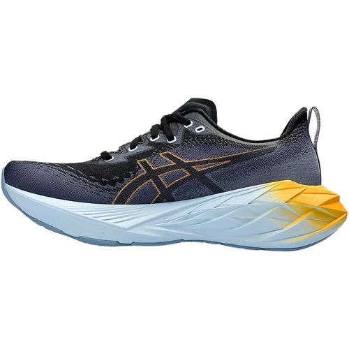 Zapatillas Asics Novablast 4 Hombre