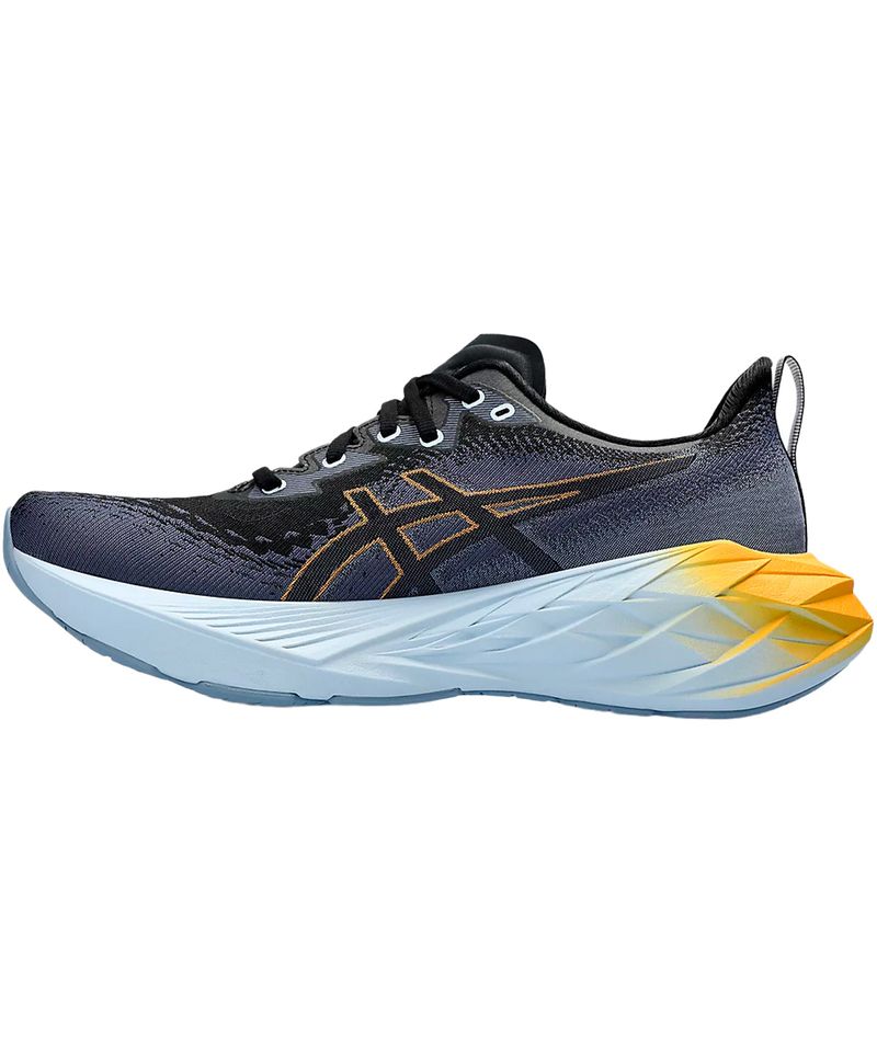 Zapatillas-Asics-Novablast-4-Running-Training-Hombre-Black-Thunder-Blue-1011B693-001-1