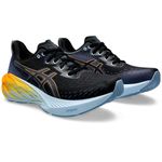 Zapatillas-Asics-Novablast-4-Running-Training-Hombre-Black-Thunder-Blue-1011B693-001-2