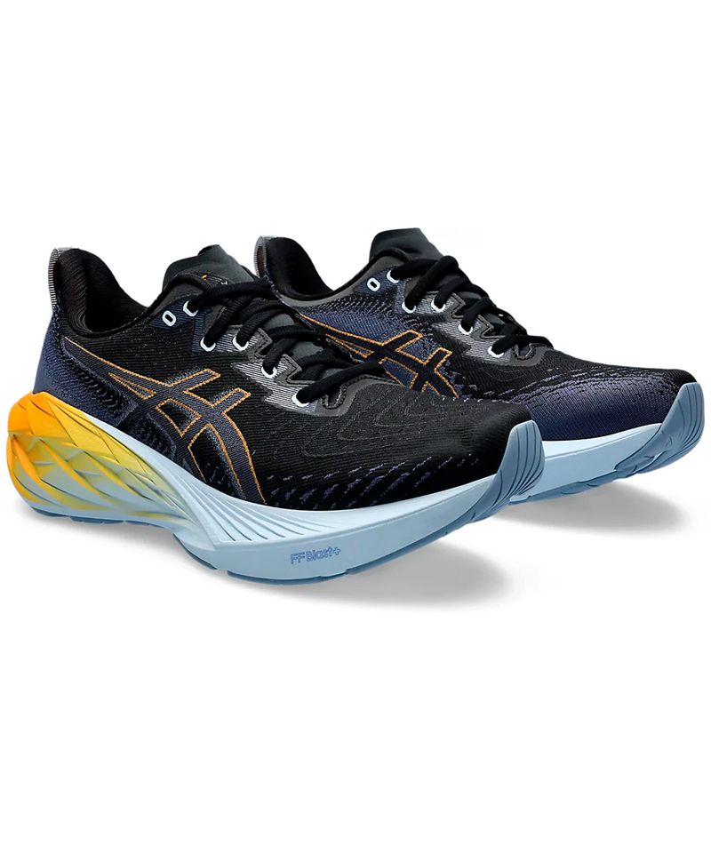 Zapatillas-Asics-Novablast-4-Running-Training-Hombre-Black-Thunder-Blue-1011B693-001-2