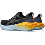 Zapatillas-Asics-Novablast-4-Running-Training-Hombre-Black-Thunder-Blue-1011B693-001-3