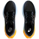 Zapatillas-Asics-Novablast-4-Running-Training-Hombre-Black-Thunder-Blue-1011B693-001-5