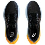 Zapatillas-Asics-Novablast-4-Running-Training-Hombre-Black-Thunder-Blue-1011B693-001-5