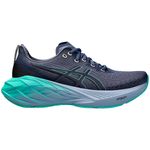 Zapatillas-Asics-Novablas-4-Running-Training-Mujer-Thunder-Blue-Blue-Expanse-1012B510-401