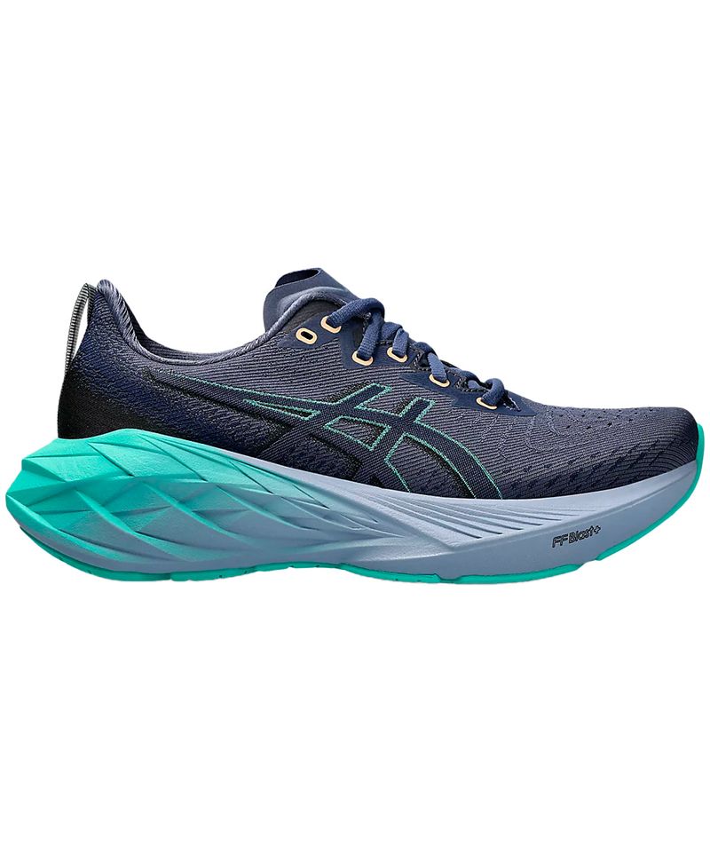 Zapatillas-Asics-Novablas-4-Running-Training-Mujer-Thunder-Blue-Blue-Expanse-1012B510-401