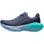 Zapatillas-Asics-Novablas-4-Running-Training-Mujer-Thunder-Blue-Blue-Expanse-1012B510-401-1