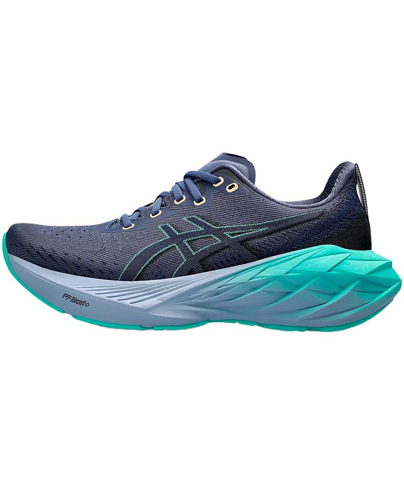 Zapatillas-Asics-Novablas-4-Running-Training-Mujer-Thunder-Blue-Blue-Expanse-1012B510-401-1