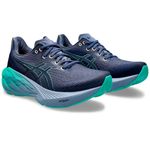 Zapatillas-Asics-Novablas-4-Running-Training-Mujer-Thunder-Blue-Blue-Expanse-1012B510-401-2