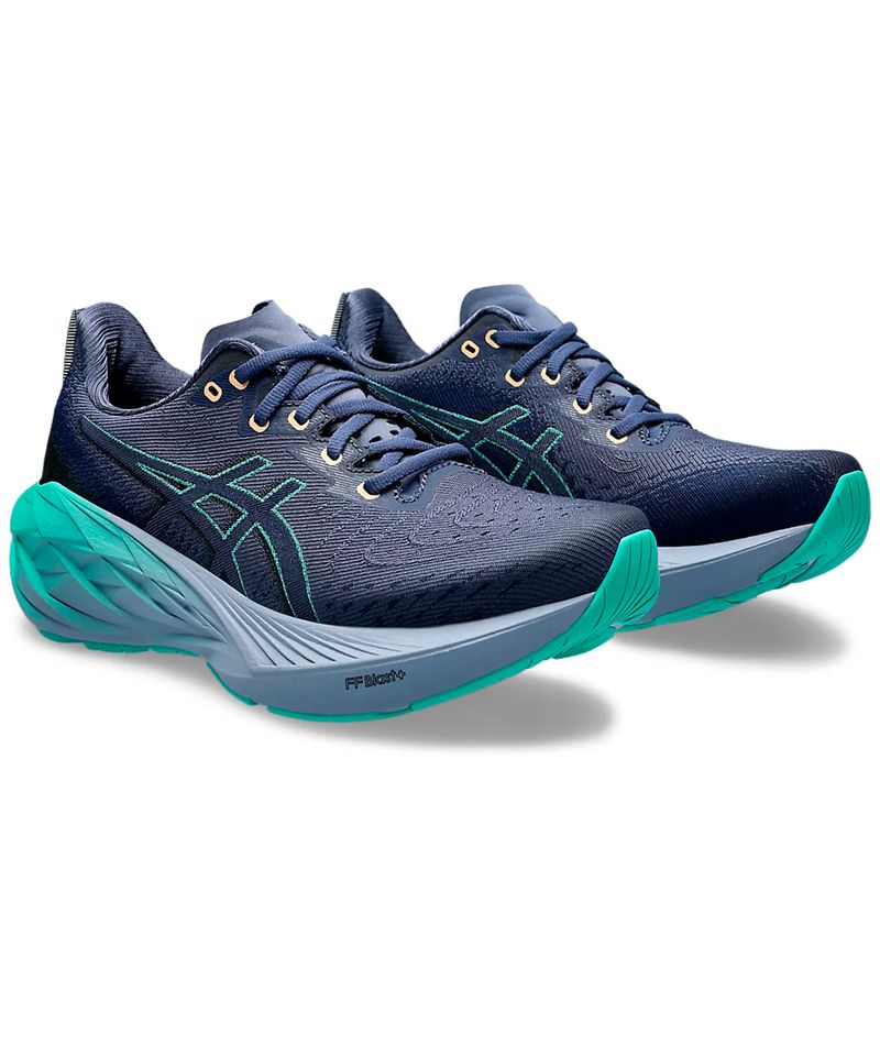 Zapatillas-Asics-Novablas-4-Running-Training-Mujer-Thunder-Blue-Blue-Expanse-1012B510-401-2