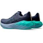 Zapatillas-Asics-Novablas-4-Running-Training-Mujer-Thunder-Blue-Blue-Expanse-1012B510-401-3