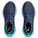 Zapatillas-Asics-Novablas-4-Running-Training-Mujer-Thunder-Blue-Blue-Expanse-1012B510-401-5