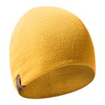 Gorro-AlaskaTejido-Chimango-Unisex-Mostaza-AU2032-601