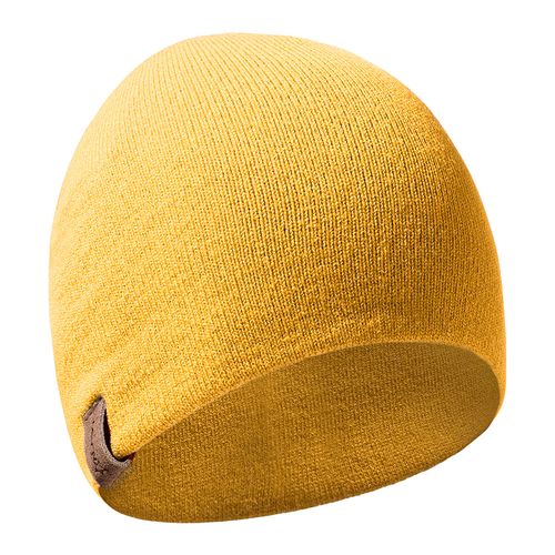 Gorro Alaska Tejido Chimango Unisex