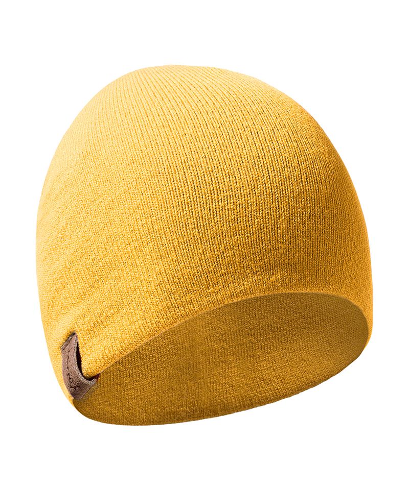 Gorro-AlaskaTejido-Chimango-Unisex-Mostaza-AU2032-601