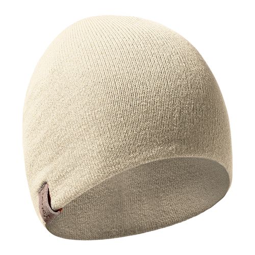 gorro Alaska Tejido Chimango Unisex