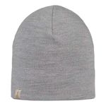 Gorro-Alaska-Tejido-Halcon-Unisex-Gris-Melange-AU2054-006