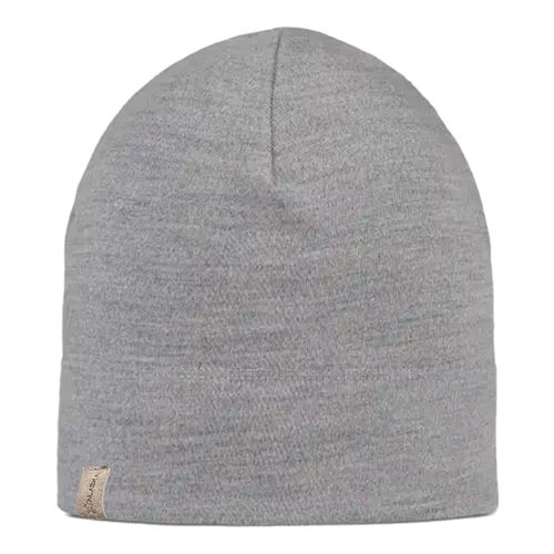 Gorro Alaska Tejido Halcon Unisex