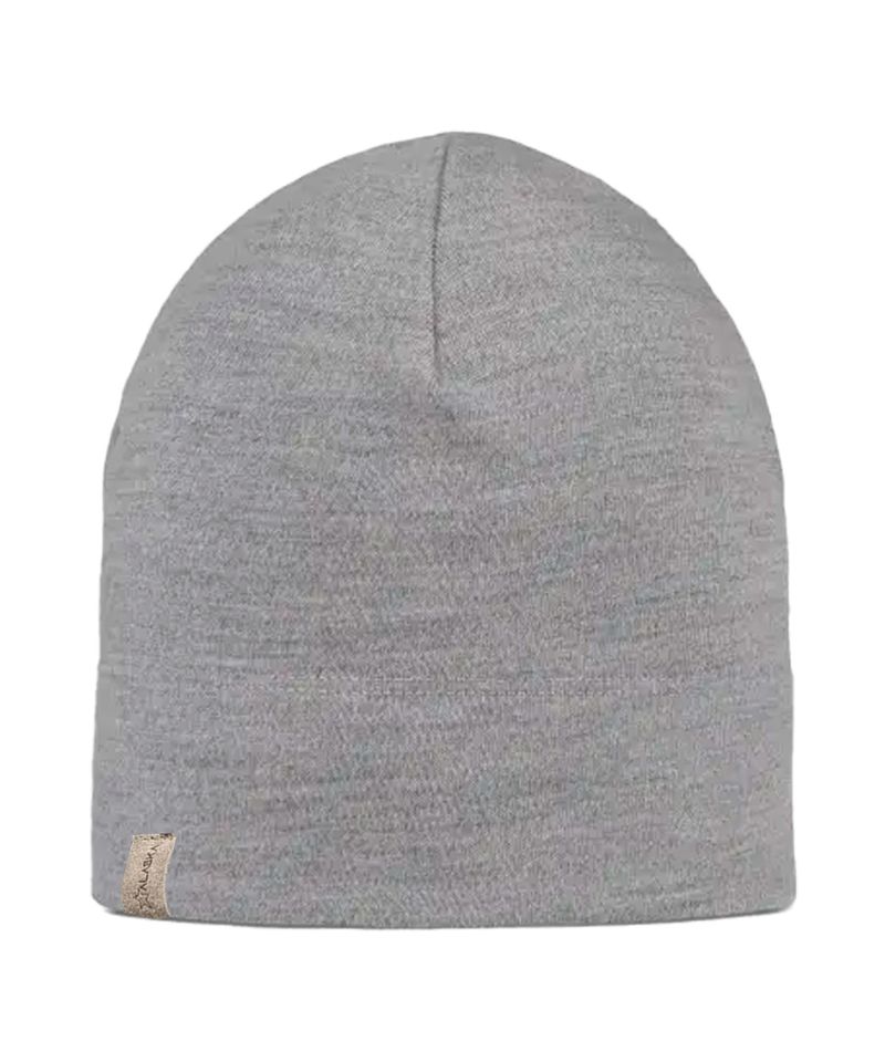 Gorro-Alaska-Tejido-Halcon-Unisex-Gris-Melange-AU2054-006