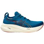 Zapatillas-Asics-Gel-Nimbus-26-Running-Hombre-Rich-Navy-Faded-Orange-1011B794-404