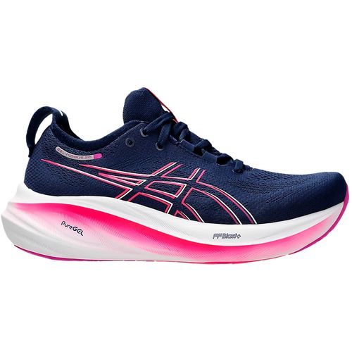 Zapatillas Asics Gel-Nimbus 26 Mujer