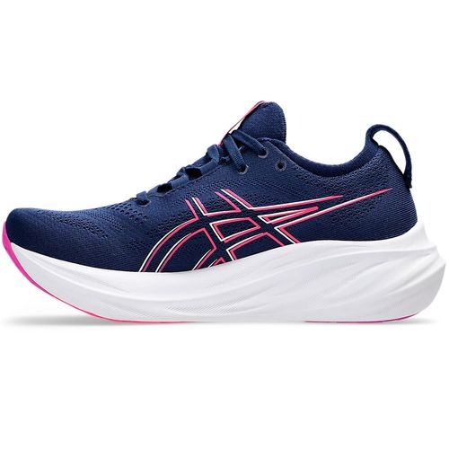 Zapatillas Asics Gel-Nimbus 26 Mujer