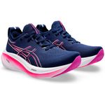 Zapatillas-Asics-Gel-Nimbus-26-Running-Mujer-Blue-Expanse-Bold-Magenta-1012B601-403-2