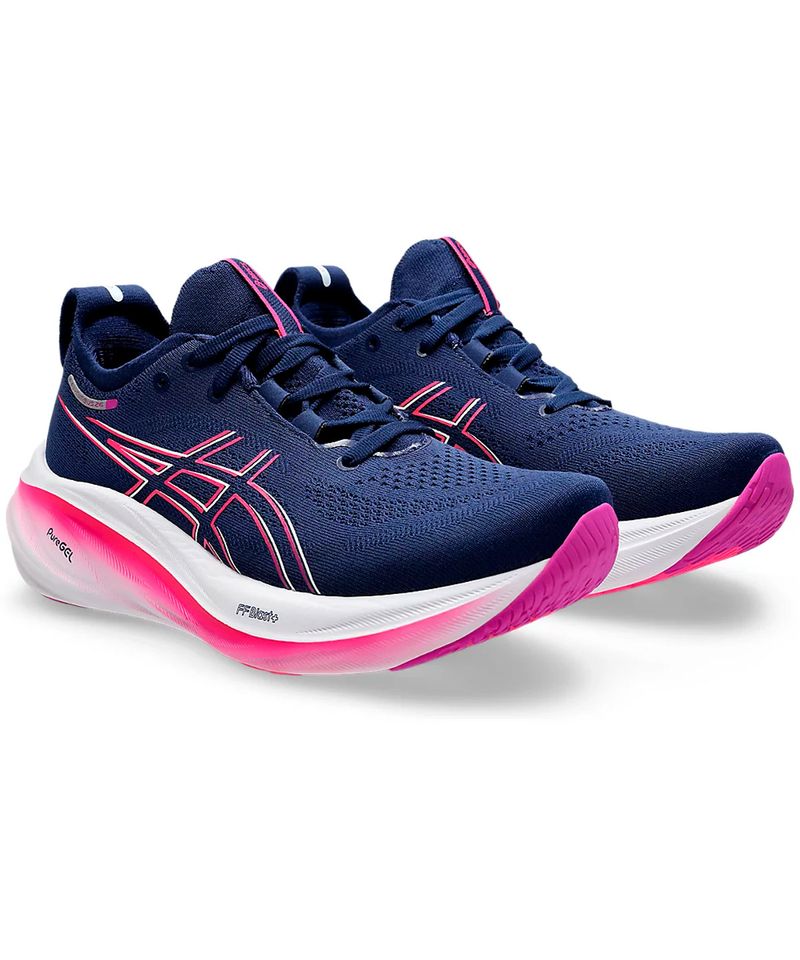 Zapatillas-Asics-Gel-Nimbus-26-Running-Mujer-Blue-Expanse-Bold-Magenta-1012B601-403-2