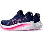 Zapatillas-Asics-Gel-Nimbus-26-Running-Mujer-Blue-Expanse-Bold-Magenta-1012B601-403-3