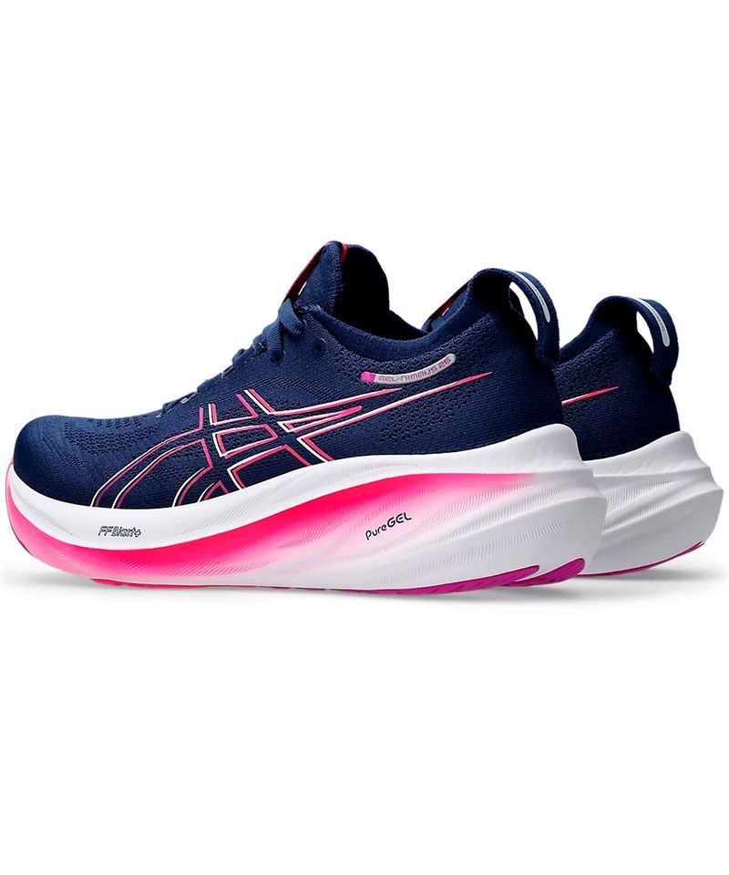 Zapatillas-Asics-Gel-Nimbus-26-Running-Mujer-Blue-Expanse-Bold-Magenta-1012B601-403-3