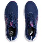 Zapatillas-Asics-Gel-Nimbus-26-Running-Mujer-Blue-Expanse-Bold-Magenta-1012B601-403-5