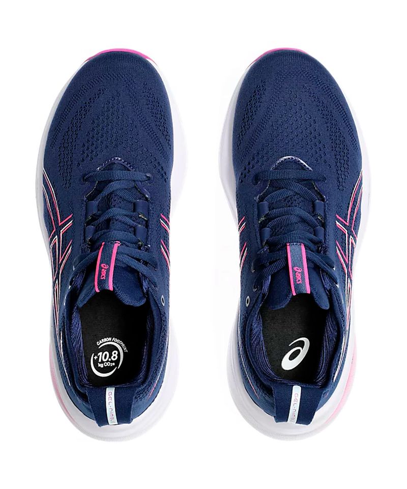 Zapatillas-Asics-Gel-Nimbus-26-Running-Mujer-Blue-Expanse-Bold-Magenta-1012B601-403-5