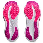 Zapatillas-Asics-Gel-Nimbus-26-Running-Mujer-Blue-Expanse-Bold-Magenta-1012B601-403-6