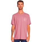 Remera-Manga-Corta-Rip-Curl-Icons-Of-Surfic-Search-Urbano-Hombre-Mauve-03173-MC