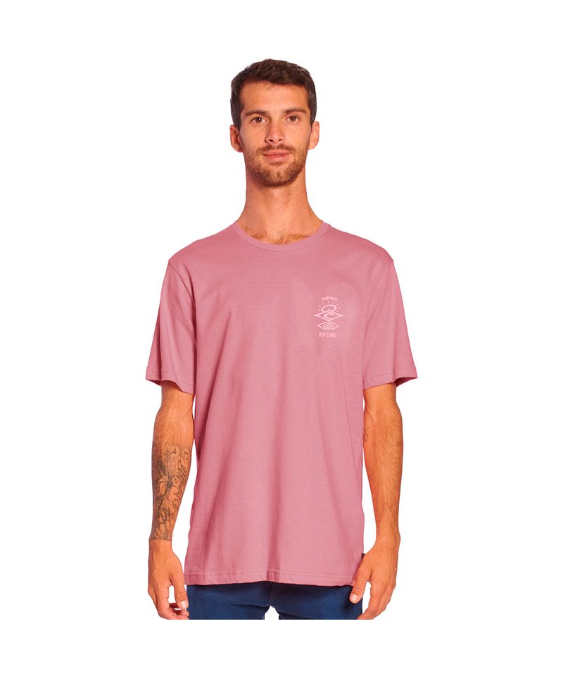 Remera-Manga-Corta-Rip-Curl-Icons-Of-Surfic-Search-Urbano-Hombre-Mauve-03173-MC