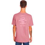 Remera-Manga-Corta-Rip-Curl-Icons-Of-Surfic-Search-Urbano-Hombre-Mauve-03173-MC-1